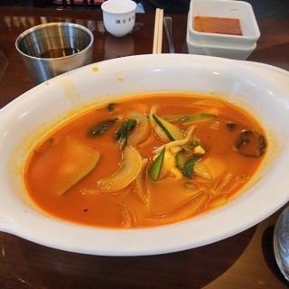 가원 3
