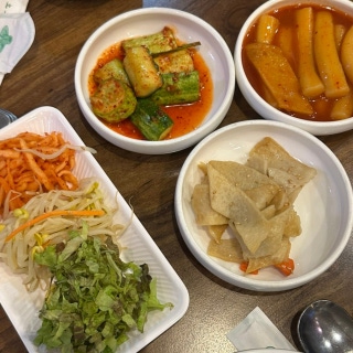 해바라기 서여의도점 4