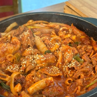 본토박이 4
