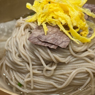 능라도 4