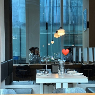 심퍼티쿠시 3