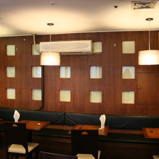 마도 2