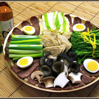 대동문 1