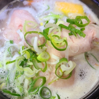 반계탕