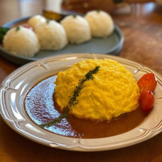 Ryoma Rice