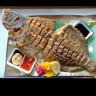 향 이자카야 2