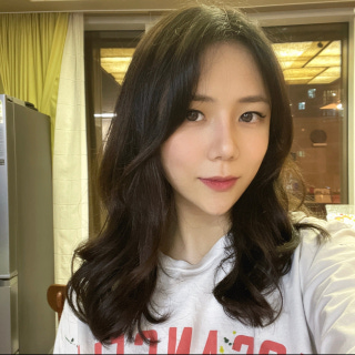 노원역미용실 제오헤어 레이어드 빌드펌 성공후기 노원역미용실 제오헤어 레이어드 빌드펌 성공후기