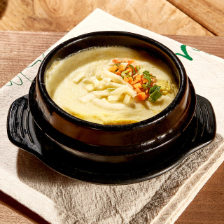계란찜