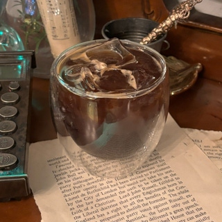 Lion's Mane Mushroom Dawn Brew Coffee
