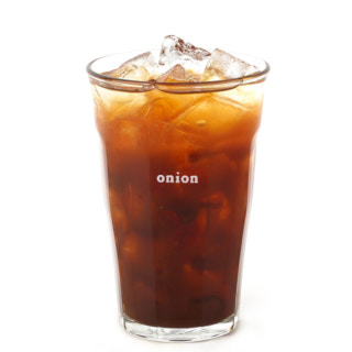 아메리카노(Americano)