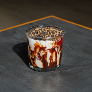 Petit Cochon