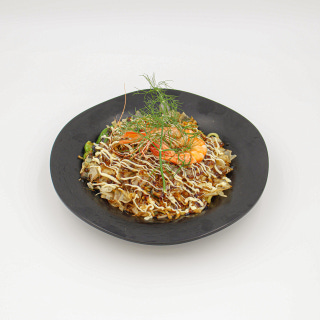 Yakisoba
