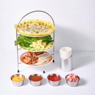 Banh xeo
