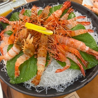 은민홍 2
