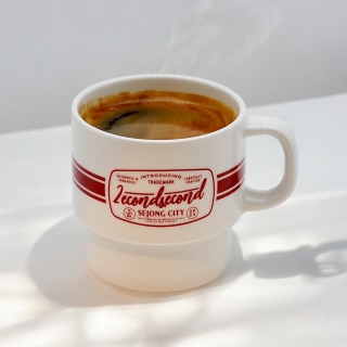 Americano