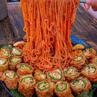 우이락 2