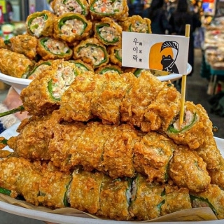 우이락 1