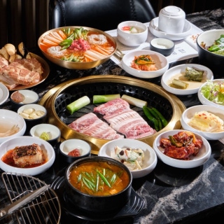 금돈옥 1