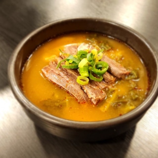허식당 2