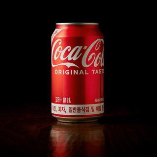 Cola