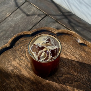 Americano