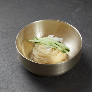 Extra portion