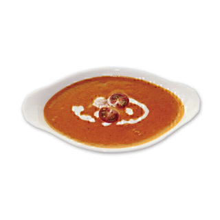 치킨마크니