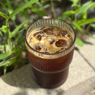 Americano