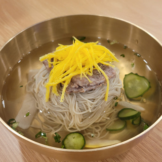 능라도 2