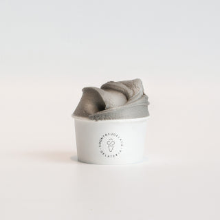 Black sesame