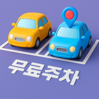 Parking available