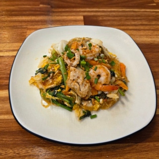 그린타이 (선릉) 매장 사진 10