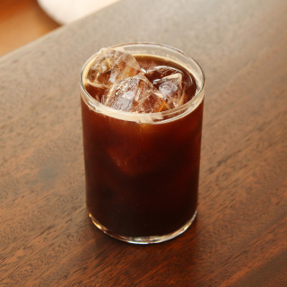 Americano
