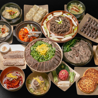 능라도 1