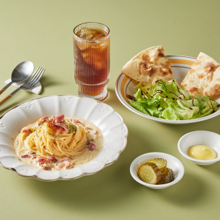 Photo of the Weekday Special menu