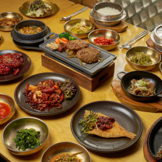 Naratnim set