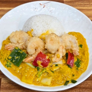 그린타이 (선릉) 매장 사진 9