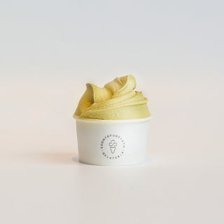 Pistachio