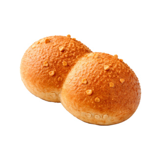 Udo Peanut Bread