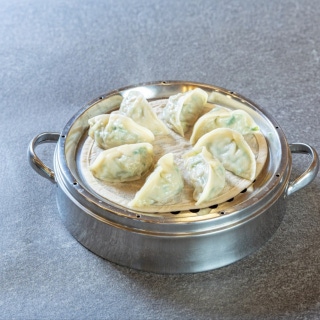 Dumplings