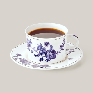Drip coffee