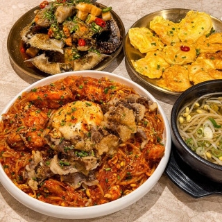 팔팔아구 2