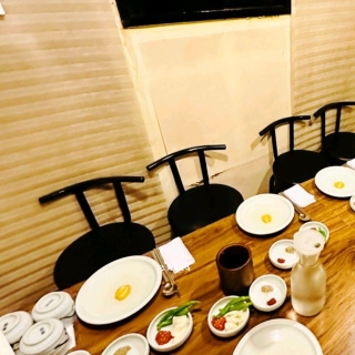 조원 3