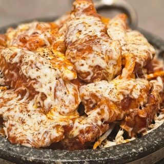 고봉당 4