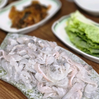 남해바다 4