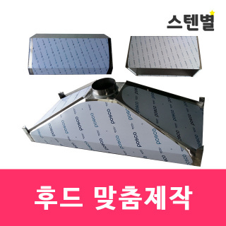 네이버 플레이스