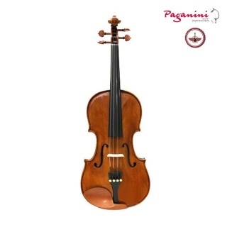 입문용 바이올린 파가니니 PVS-101 바이올린