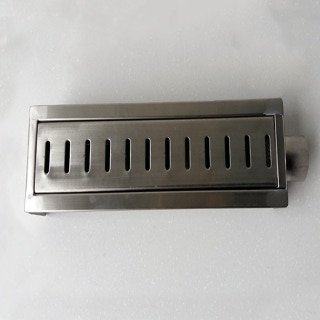 네이버 플레이스