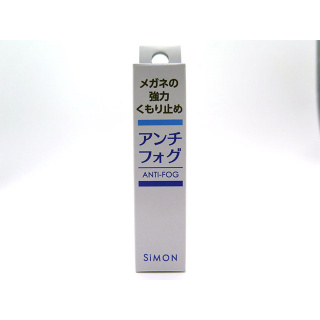 일본직수입 미세먼지 마스크사용시 김서림방지 안티포그 안경고글 성애방지 피콜로안경원 5g