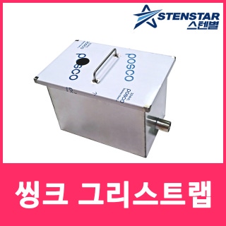 네이버 플레이스